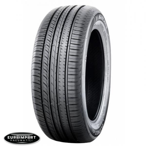 Nankang NEV-1  205/55 R16 91 W  